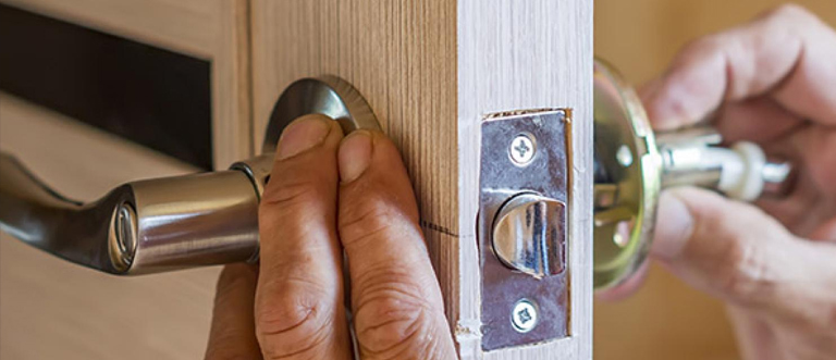 Westlake Village 24 hour residential locksmith