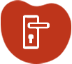 Best Residential Locksmith Westlake Village