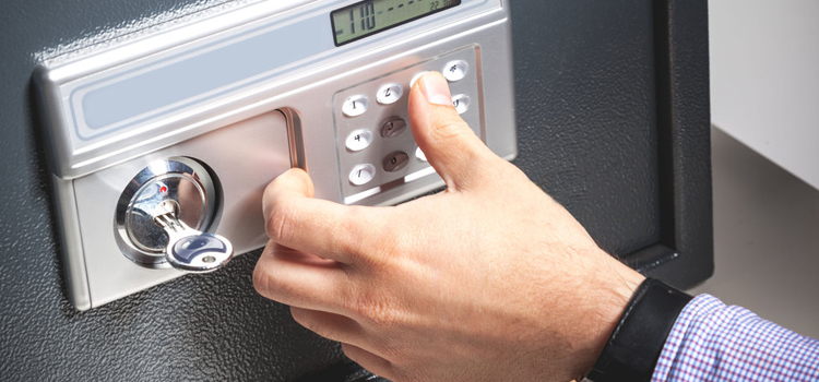 Safe Opener Service Westlake Village