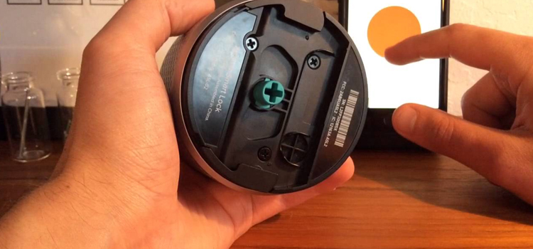 Westlake Village Smart Lock Repair